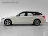 BMW 318d Touring aut. thumbnail