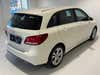 Mercedes B200 d Urban thumbnail