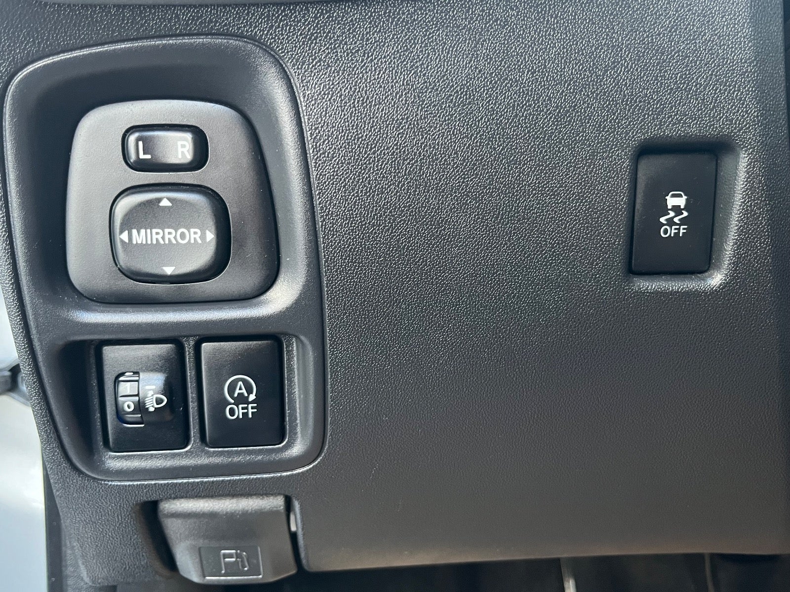 Billede af Toyota Aygo 1,0 VVT-i x-clusiv