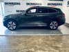 Mercedes EQC400 4Matic thumbnail