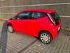 Toyota Aygo VVT-i x thumbnail