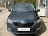 Skoda Fabia TSi 95 Ambition Combi DSG thumbnail