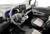 Citroën ë-Berlingo Shine thumbnail