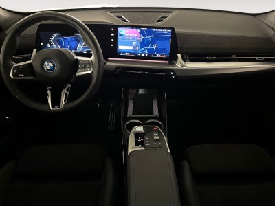 BMW iX2 xDrive30 M-Sport Premium Van