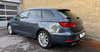Seat Leon TSi 150 Xcellence ST DSG thumbnail