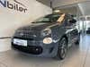Fiat 500C Hybrid Connect thumbnail