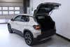 Jeep Avenger Summit thumbnail