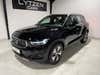 Volvo XC40 T4 ReCharge Inscription aut. thumbnail