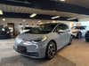 VW ID.3 1ST Plus