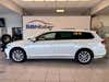 VW Passat GTE+ Pro Variant DSG thumbnail