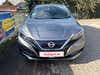 Nissan Leaf Acenta thumbnail