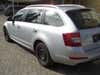 Skoda Octavia TSi 105 Ambition Combi thumbnail