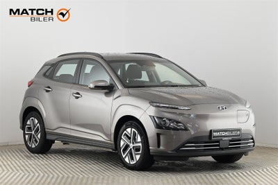Hyundai Kona 39 EV Essential 5d