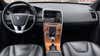Volvo XC60 D3 150 Summum aut. thumbnail