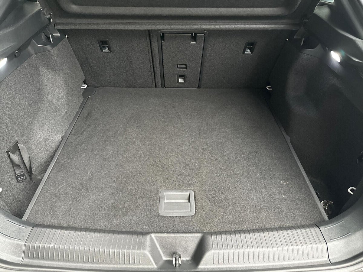 VW ID.5 Pro billede 13