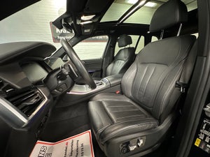 BMW X5 xDrive45e M-Sport aut.