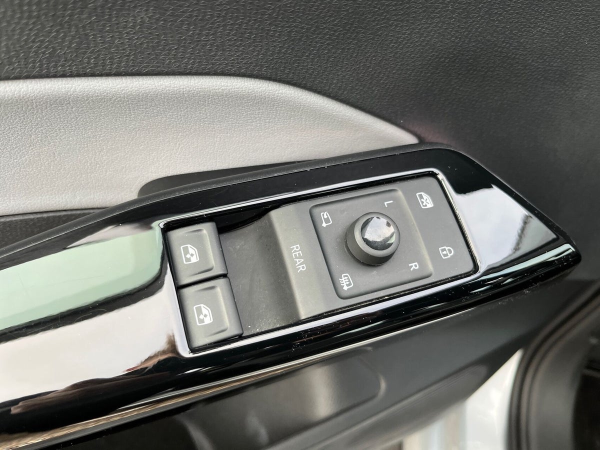 VW ID.3 Pure Performance billede 16