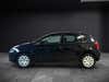 VW Polo TDi 90 Comfortline BMT thumbnail