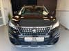 Peugeot 3008 BlueHDi 130 Allure thumbnail