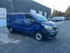 Renault Trafic T29 dCi 120 L2H1