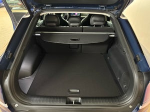 Kia EV6 Long Range Prestige