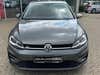 VW Golf VII TSi 150 R-line DSG thumbnail