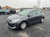 Kia Rio T-GDi Advance