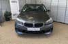 BMW 220i Active Tourer Advantage aut. thumbnail