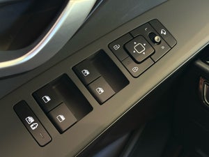 Kia Niro EV Prestige