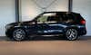 BMW X5 xDrive45e M-Sport aut. thumbnail