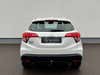 Honda HR-V i-DTEC Elegance thumbnail