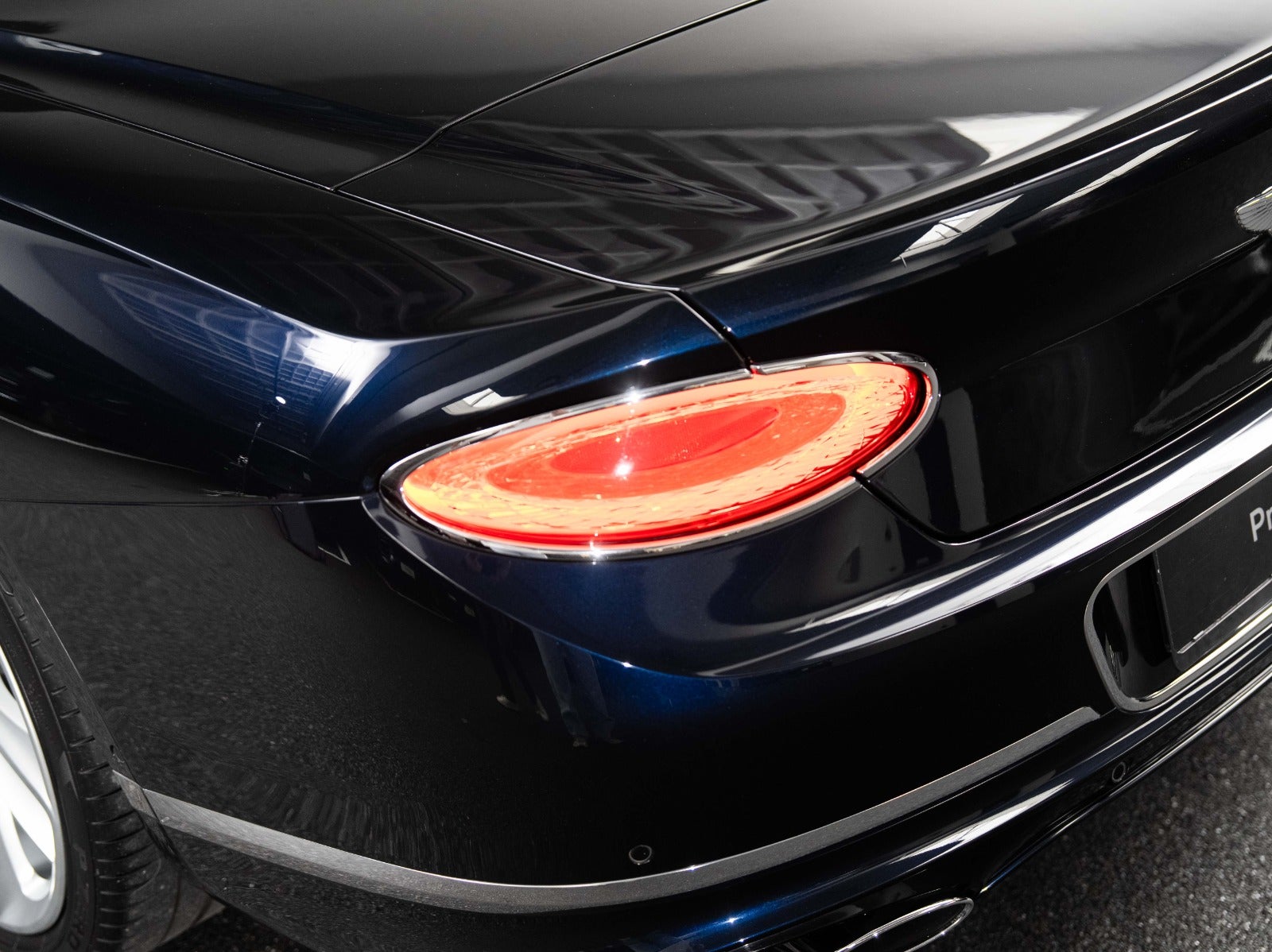 Gallery image 11 of 23