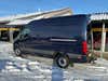 Mercedes Sprinter 319 CDi A2 Kassevogn aut. RWD thumbnail