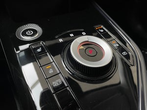 Kia Niro EV Inspire