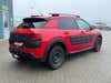 Citroën C4 Cactus PureTech 82 Feel thumbnail