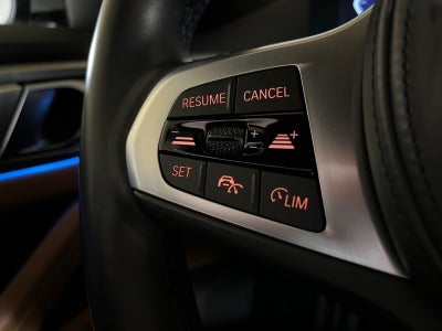 BMW i4 eDrive40 M-Sport