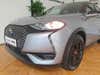 DS DS 3 CrossBack E-Tense Performance Line thumbnail