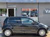 Skoda Citigo 60 Ambition GreenTec thumbnail