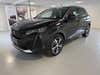 Peugeot 3008 Hybrid Allure Pack EAT8