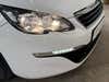 Peugeot 308 BlueHDi 120 Active SW thumbnail
