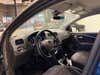 VW Polo TSi 90 Comfortline BMT thumbnail