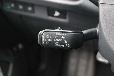 Skoda Enyaq iV Premium