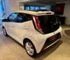 Toyota Aygo VVT-i x-cellence thumbnail