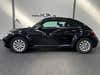 VW The Beetle TSi 105 thumbnail