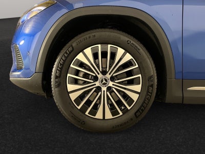 Mercedes EQA300 Progressive 4Matic