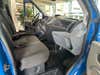 Ford Transit 350 L2 Van TDCi 130 Trend H2 FWD thumbnail
