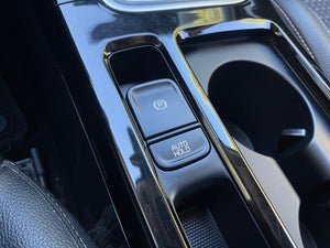 Kia Ceed PHEV Upgrade Intro SW DCT