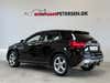 Mercedes GLA200 d Urban aut. thumbnail
