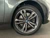 BMW 118i Sport Line aut. thumbnail