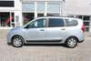 Dacia Lodgy TCe 100 Streetway 7prs thumbnail
